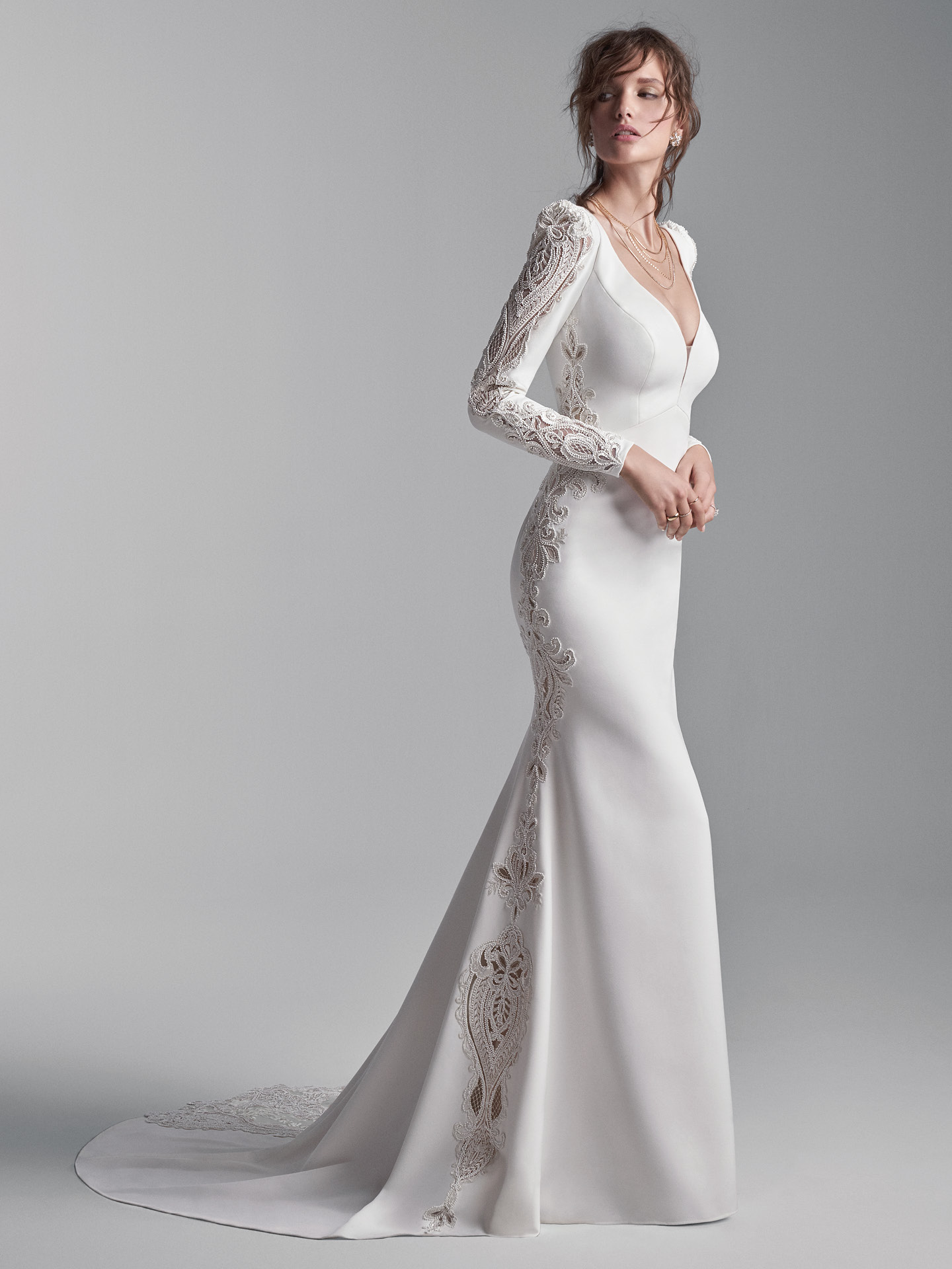 Maggie Sottero