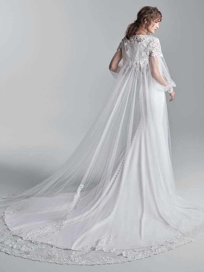 Maggie Sottero