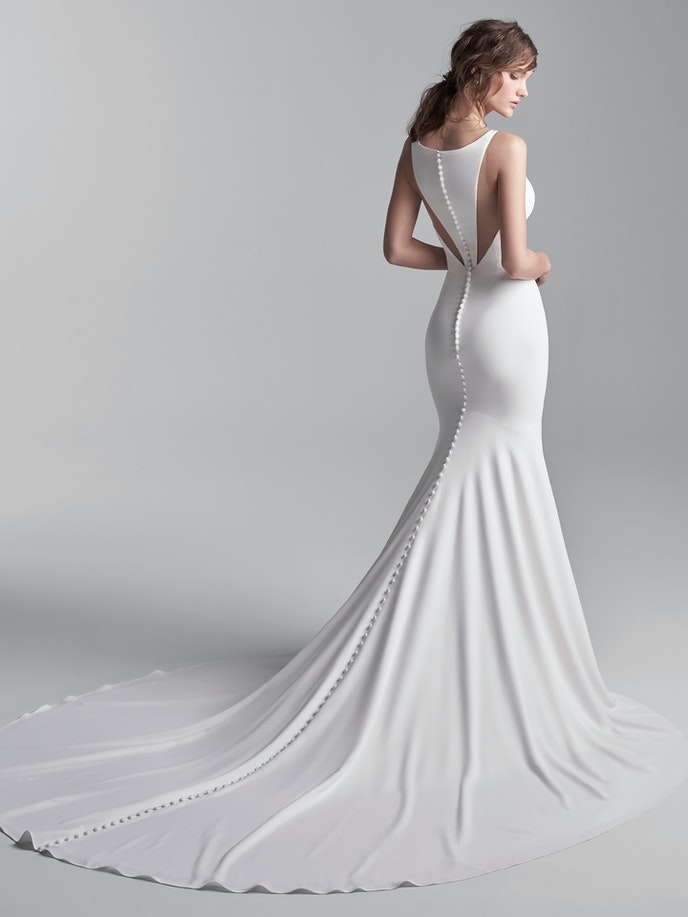 Maggie Sottero