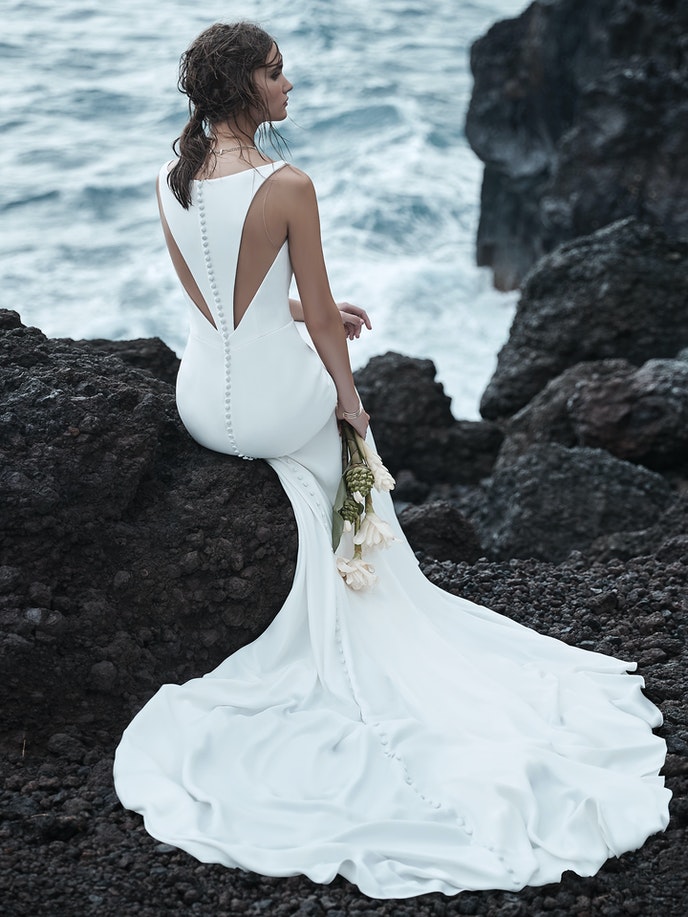 Maggie Sottero