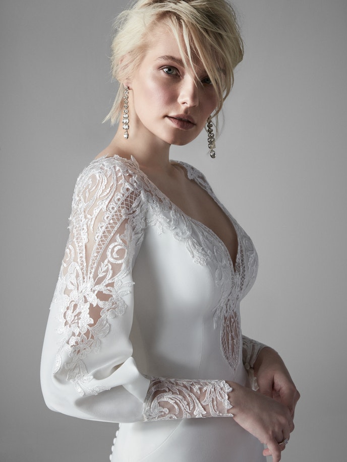 Maggie Sottero