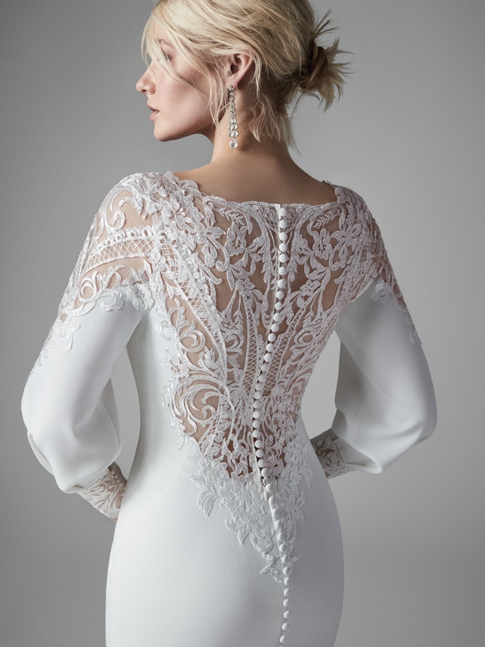 Maggie Sottero