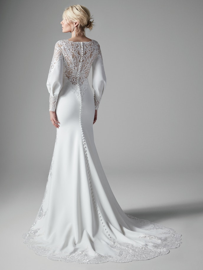 Maggie Sottero