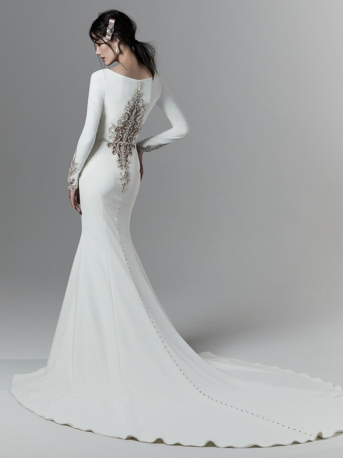 Maggie Sottero