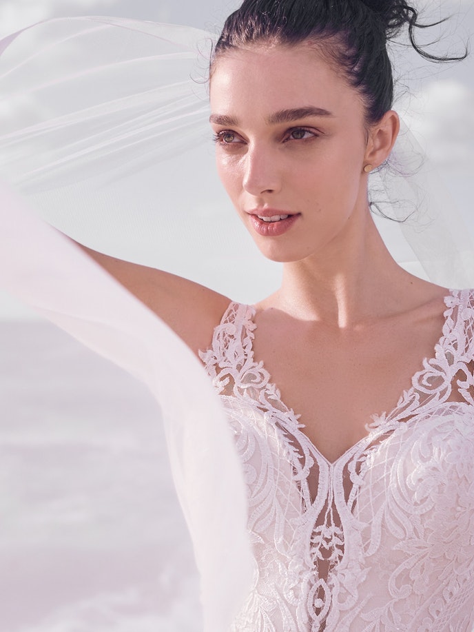 Maggie Sottero