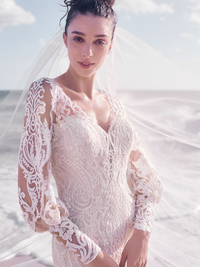 Maggie Sottero