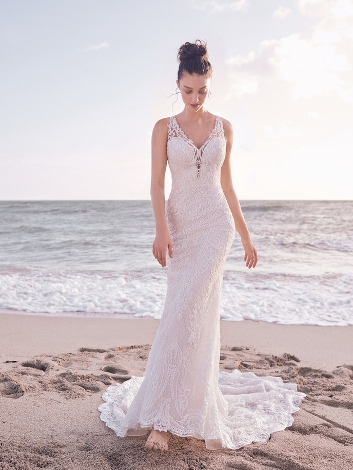 Maggie Sottero