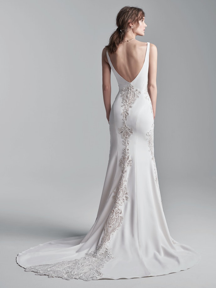 Maggie Sottero