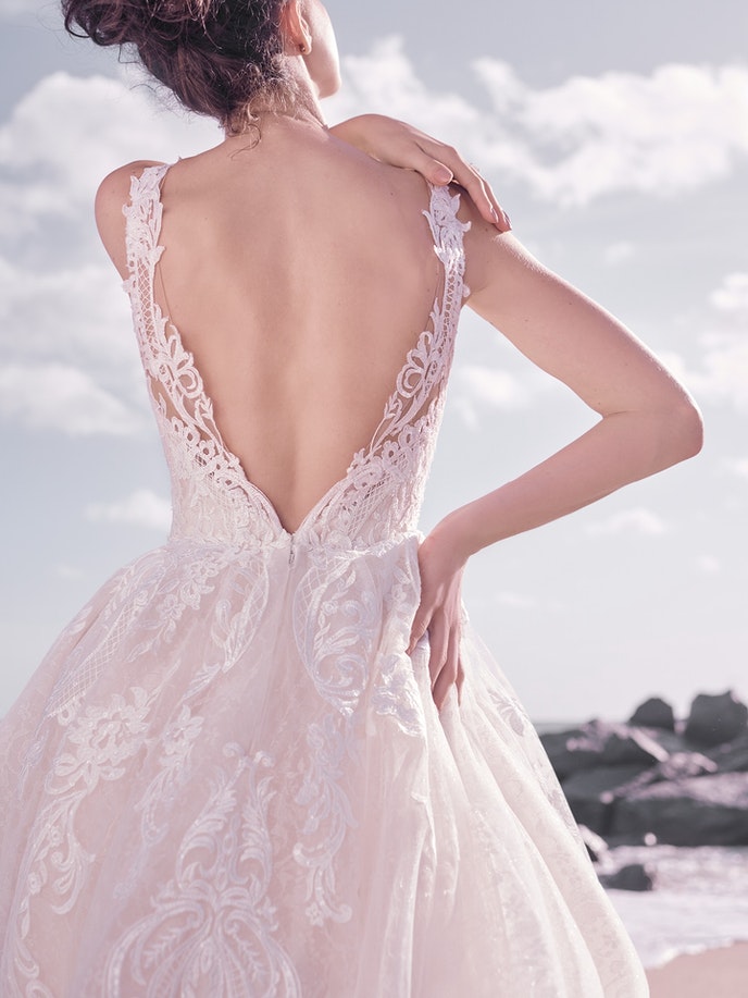 Maggie Sottero