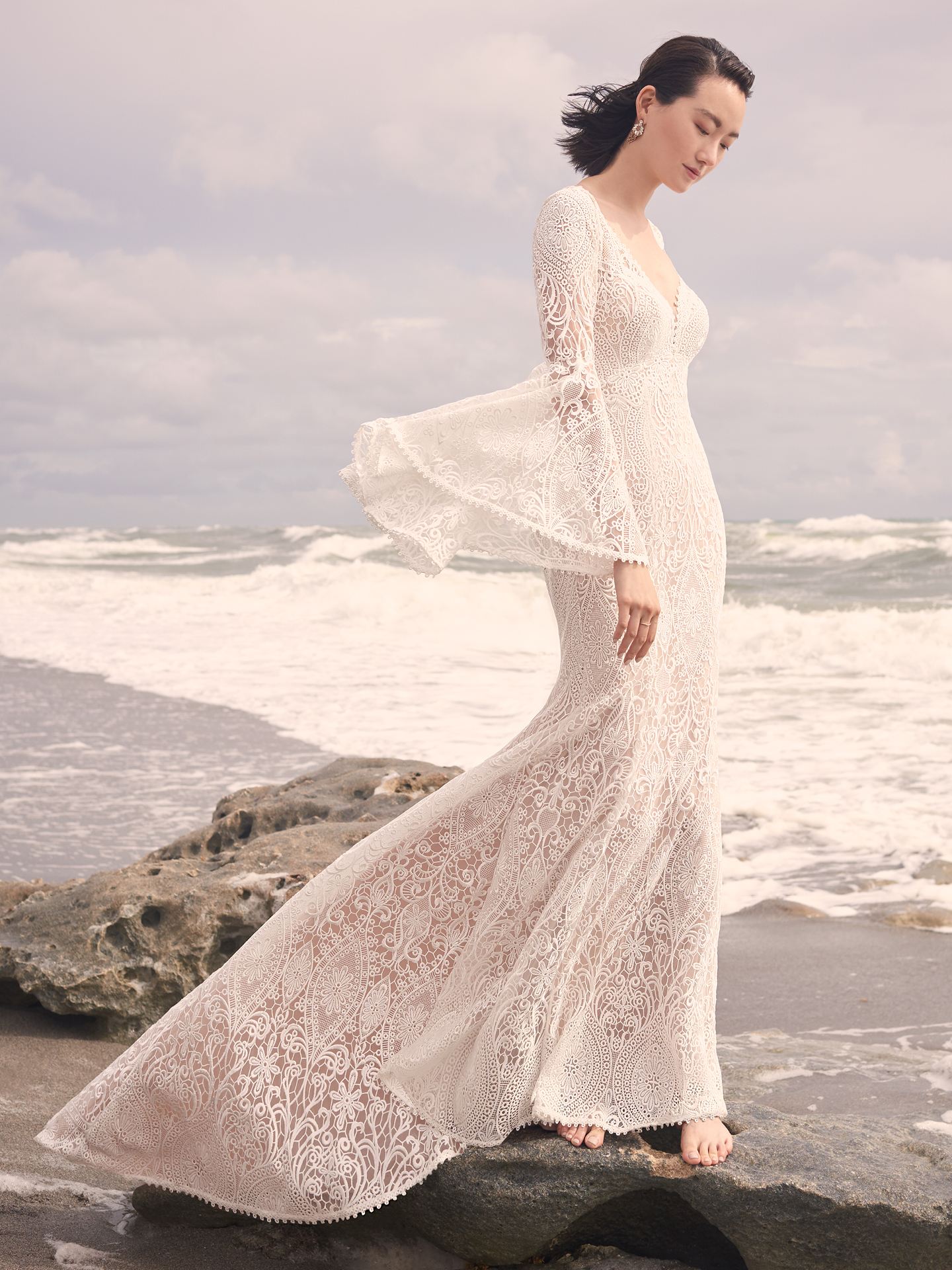 Maggie Sottero