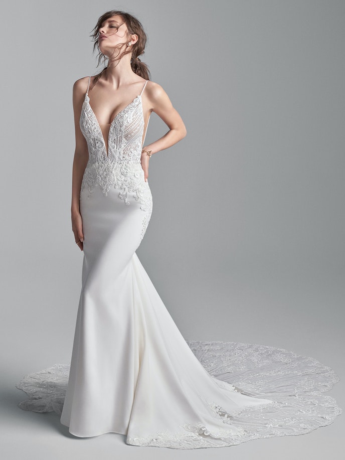 Maggie Sottero