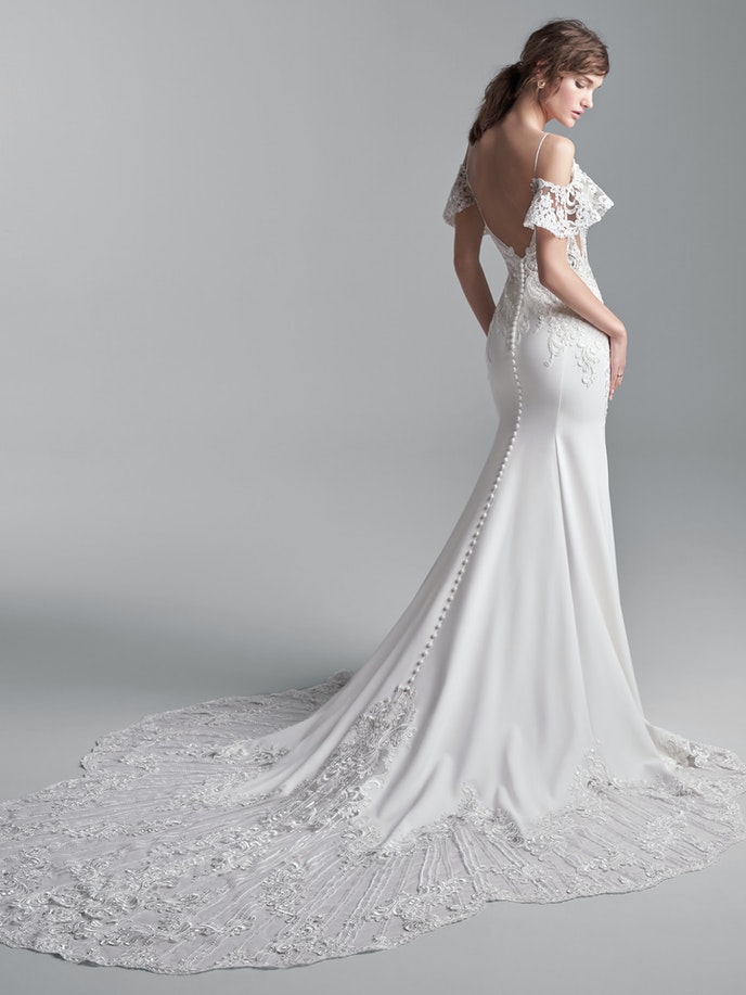 Maggie Sottero