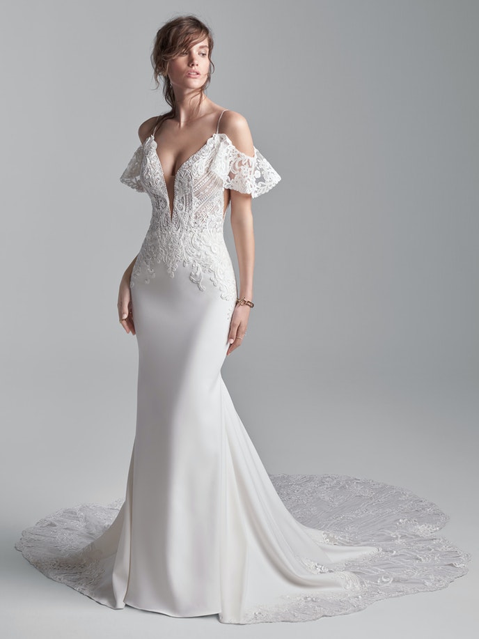 Maggie Sottero