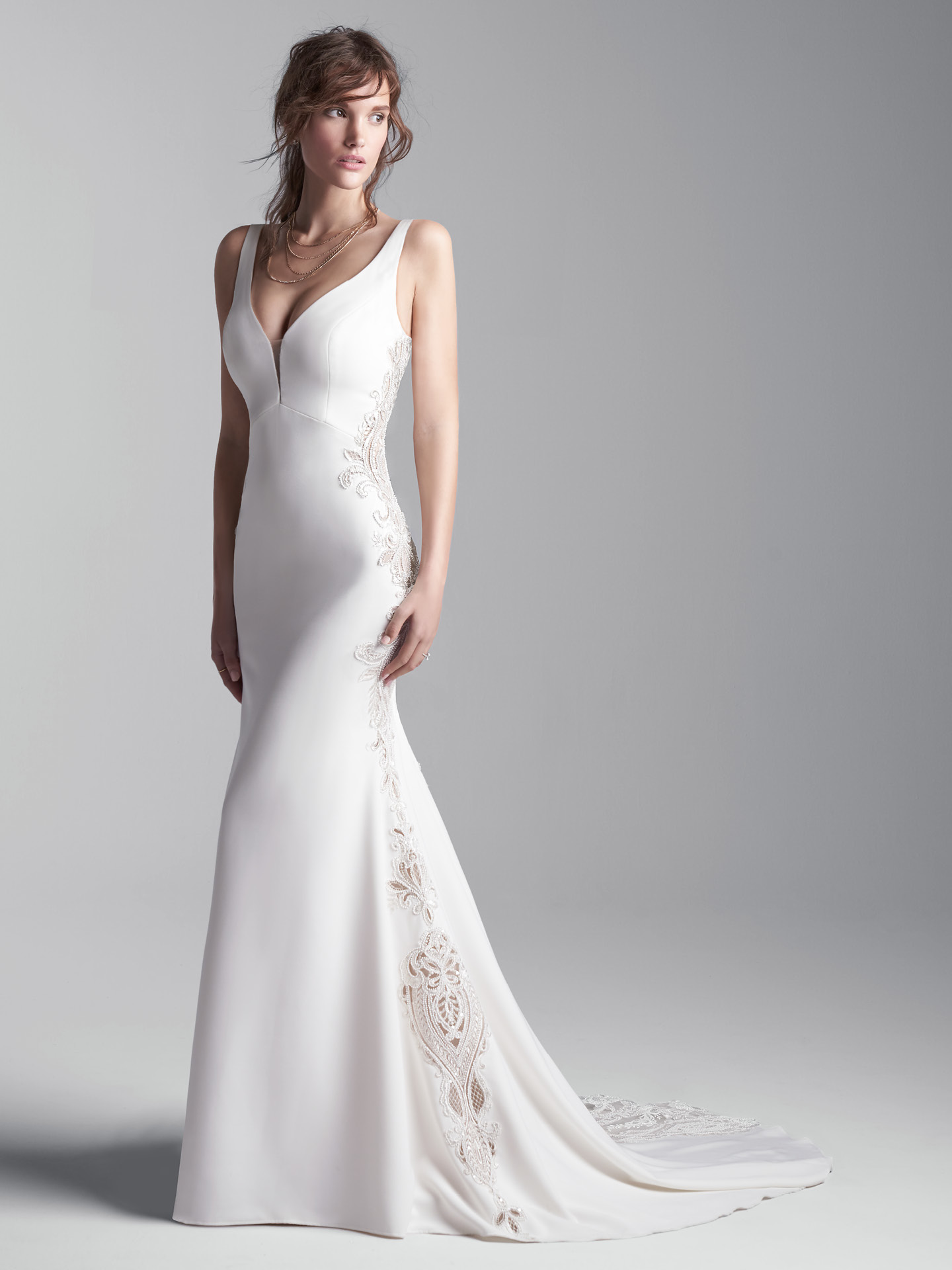 Maggie Sottero