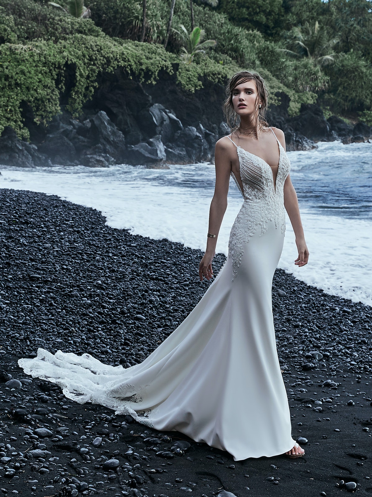 Maggie Sottero