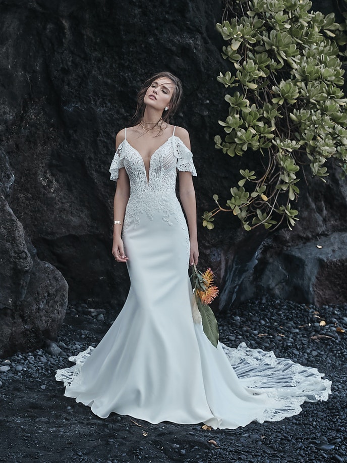 Maggie Sottero