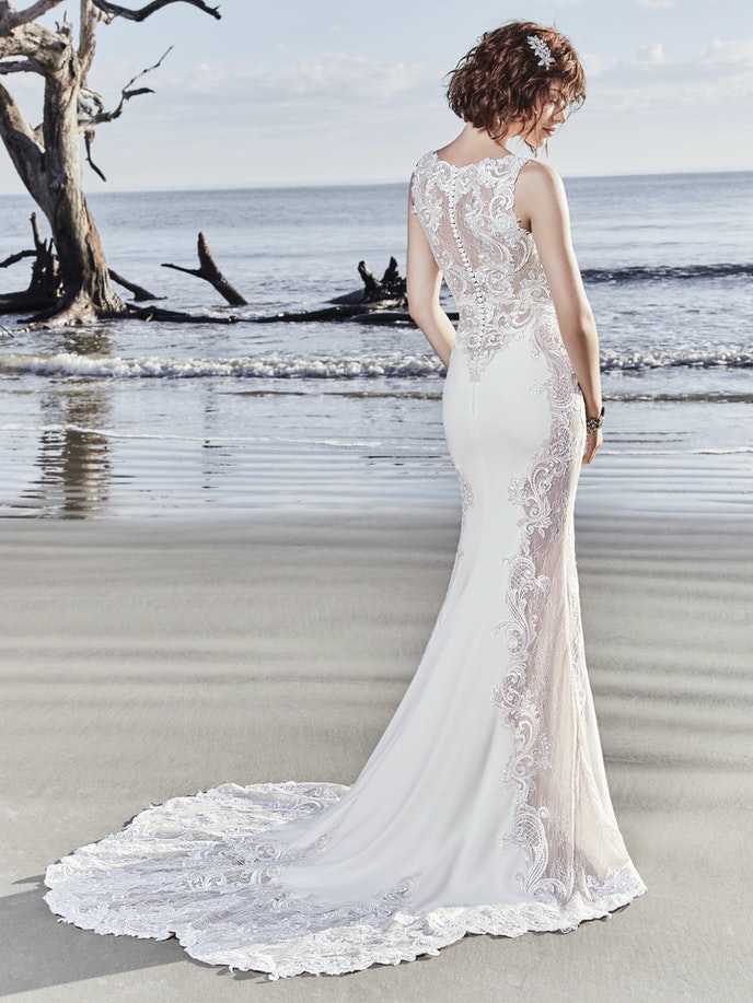 Maggie Sottero