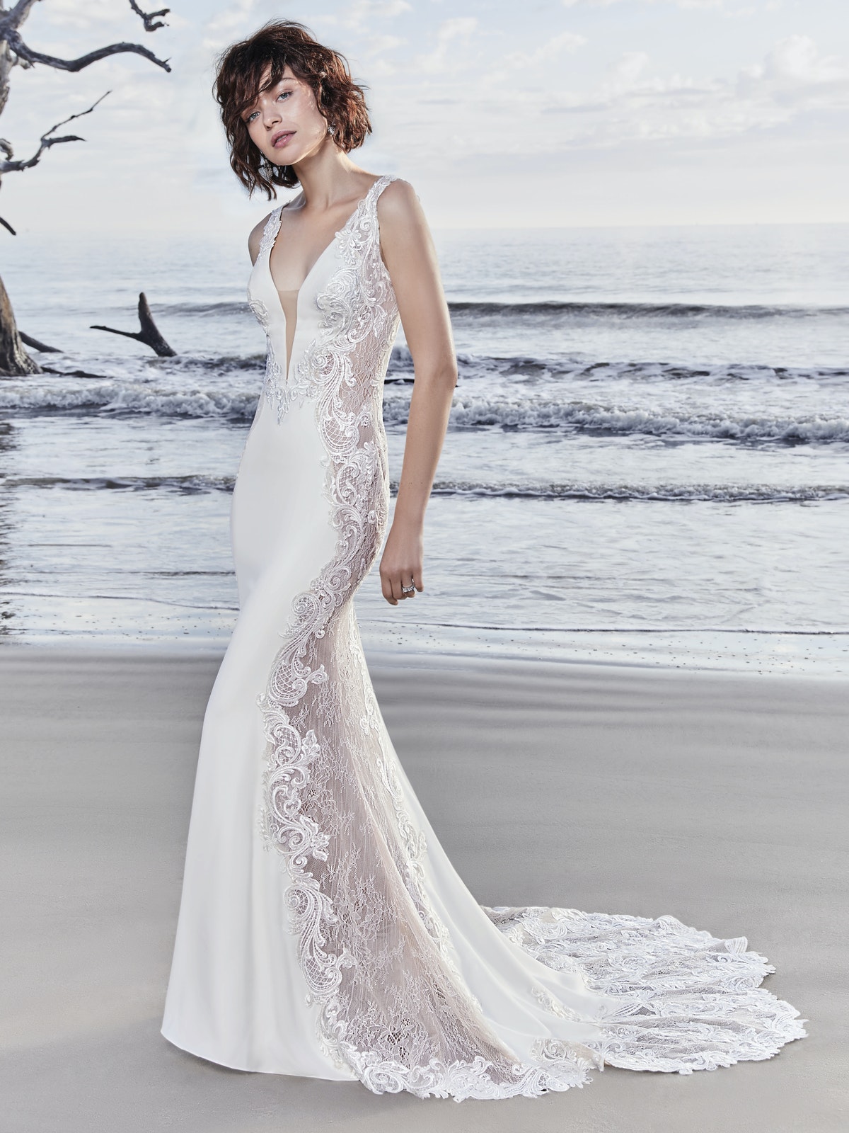 Maggie Sottero