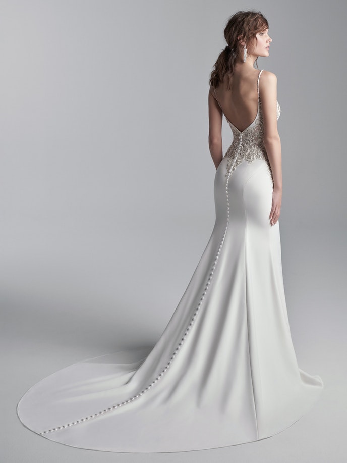 Maggie Sottero