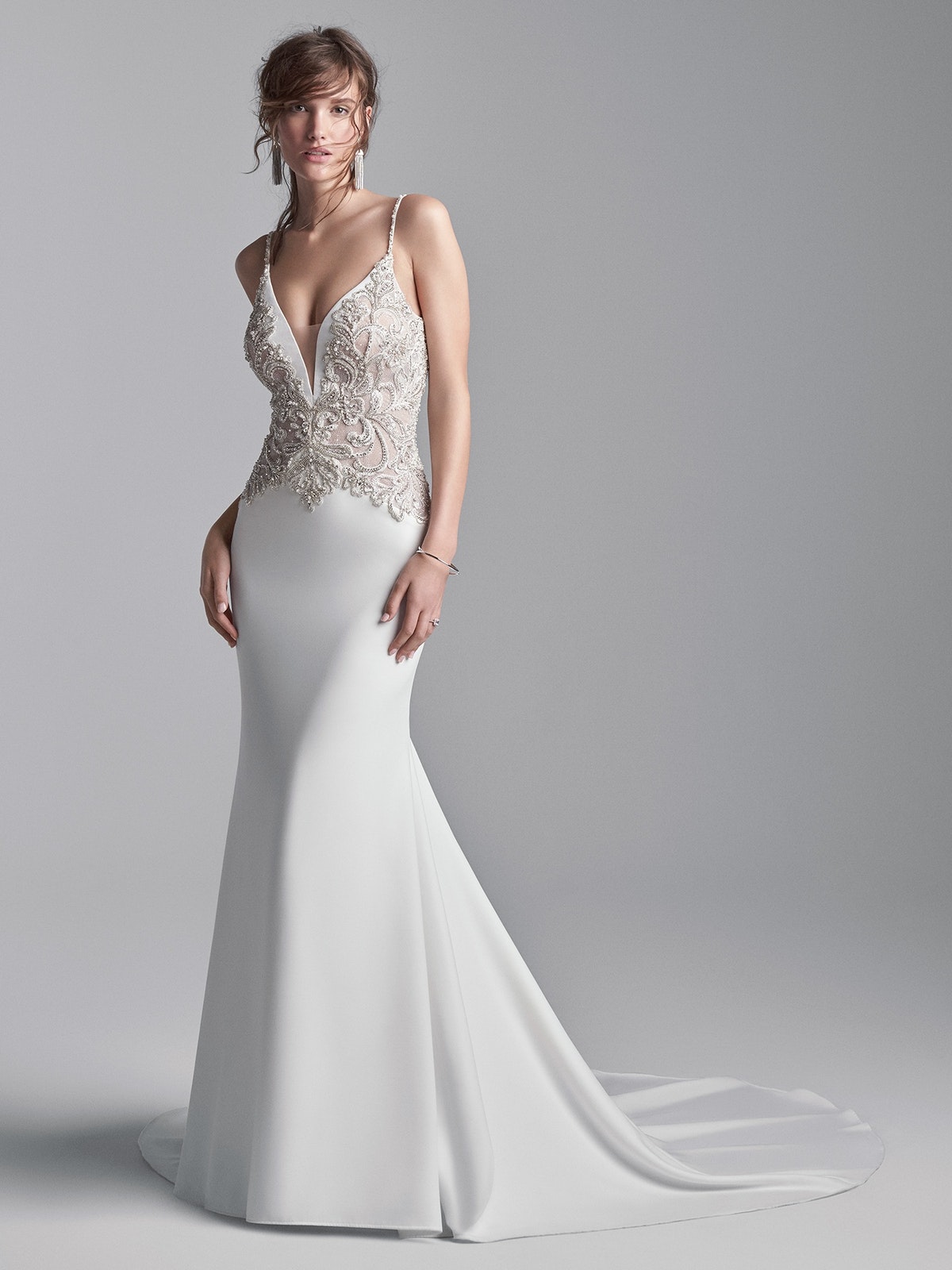 Maggie Sottero