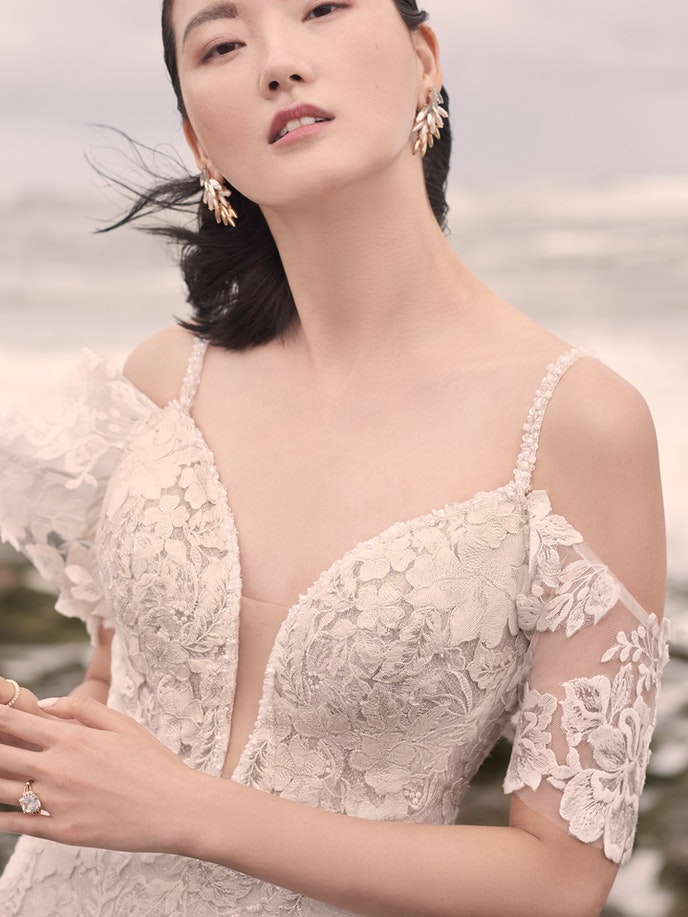 Maggie Sottero