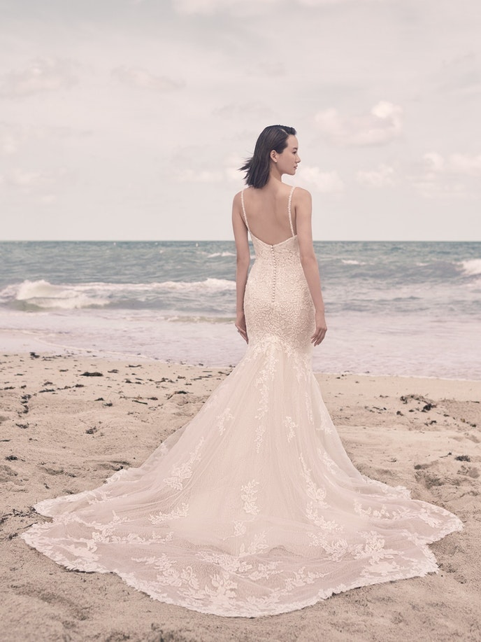 Maggie Sottero