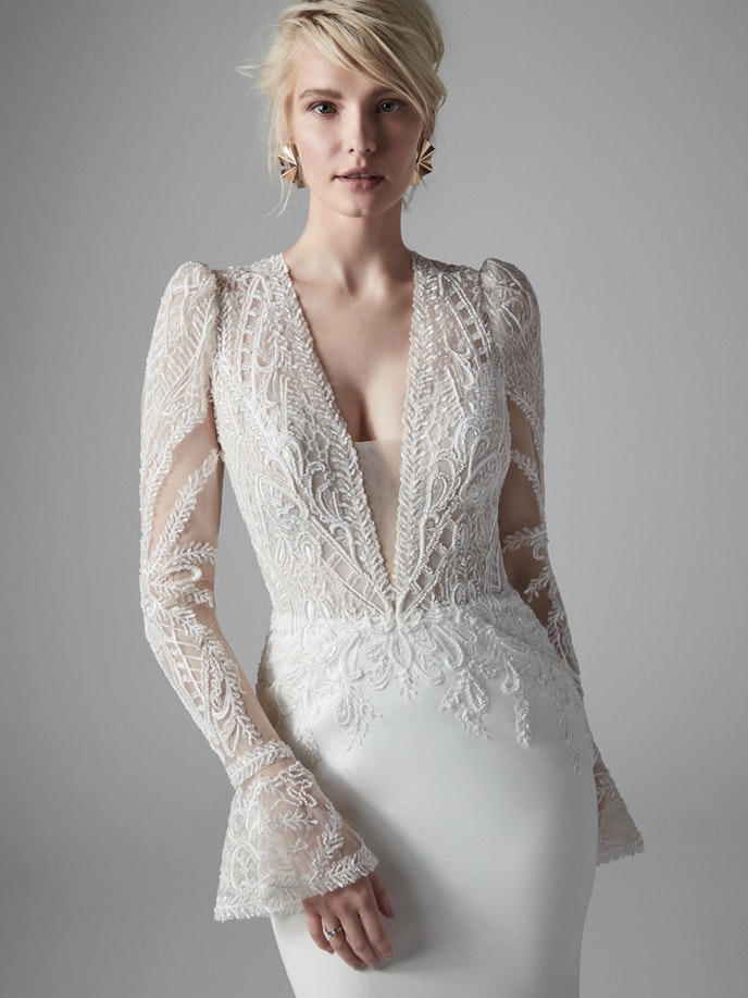 Maggie Sottero