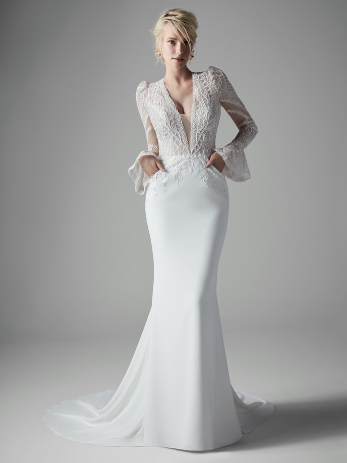 Maggie Sottero