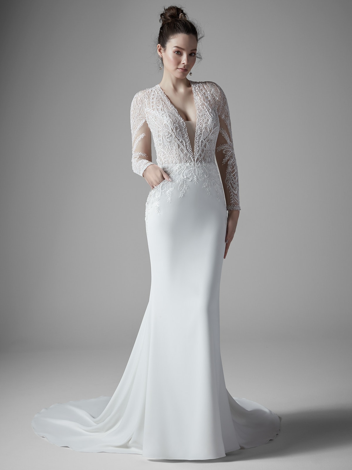 Maggie Sottero