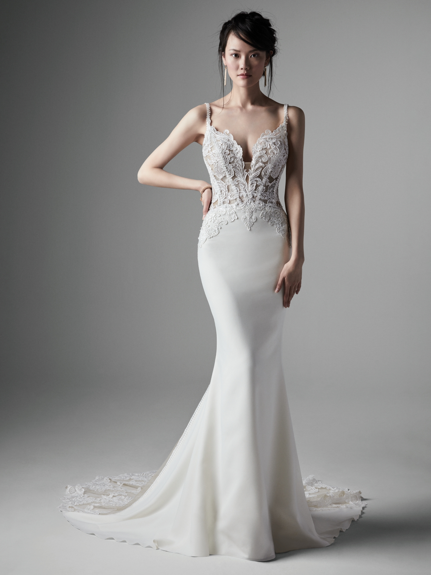 Maggie Sottero