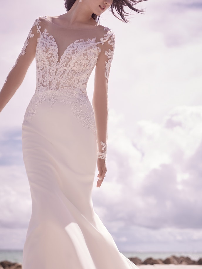 Maggie Sottero