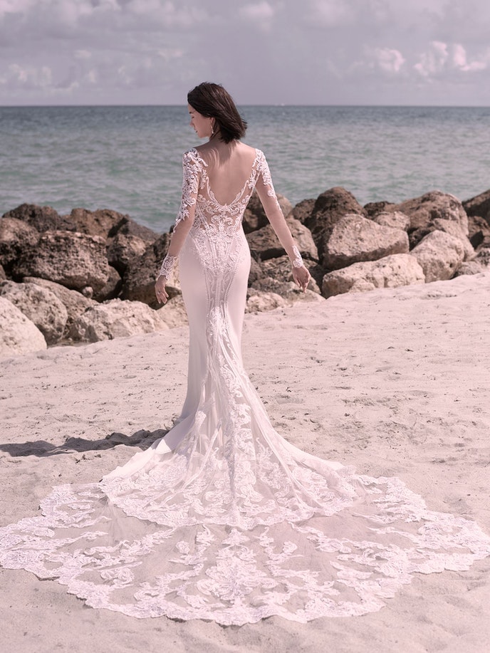 Maggie Sottero