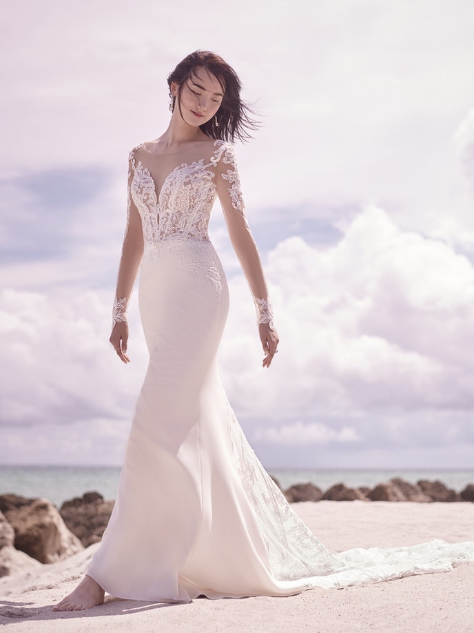 Maggie Sottero