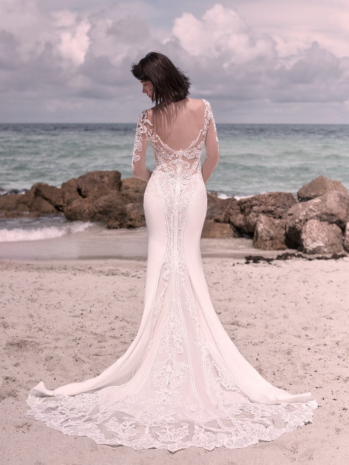 Maggie Sottero