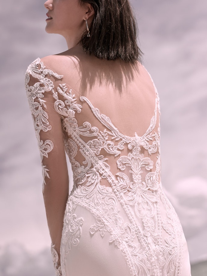 Maggie Sottero