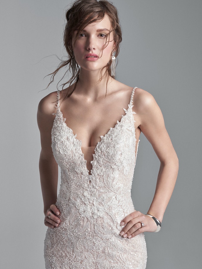 Maggie Sottero