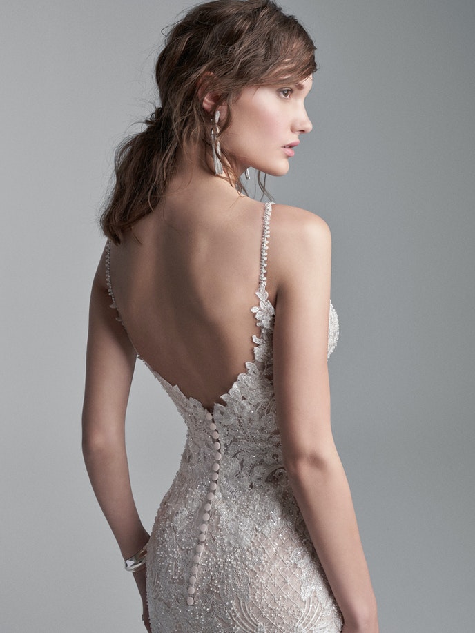 Maggie Sottero