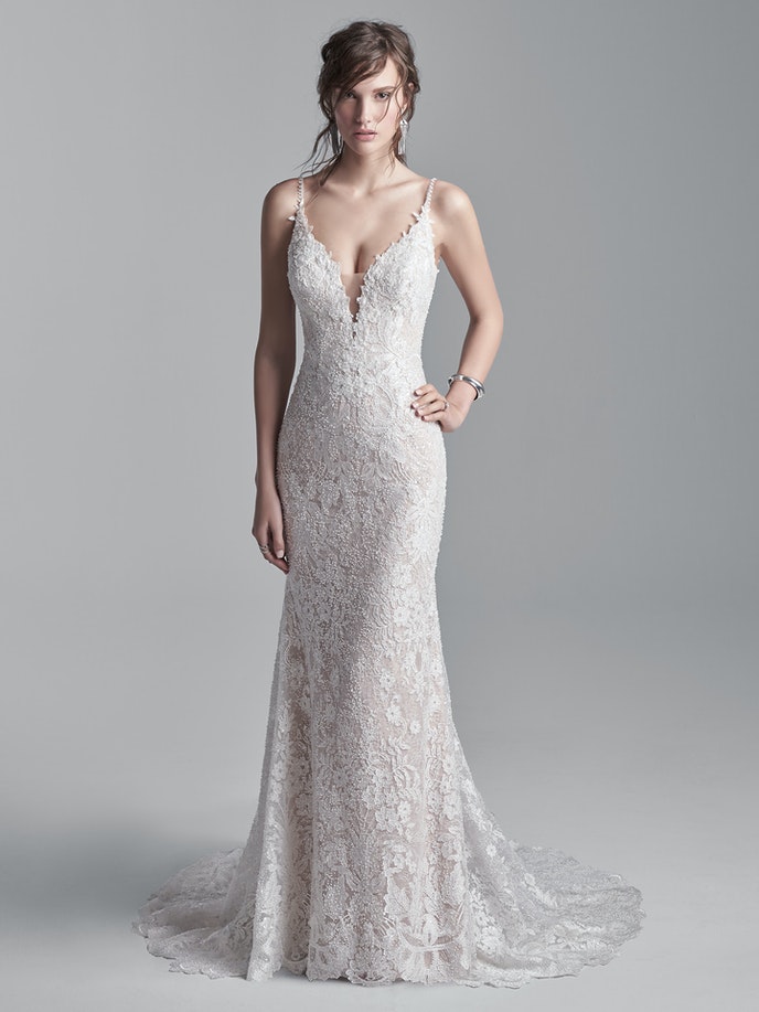 Maggie Sottero