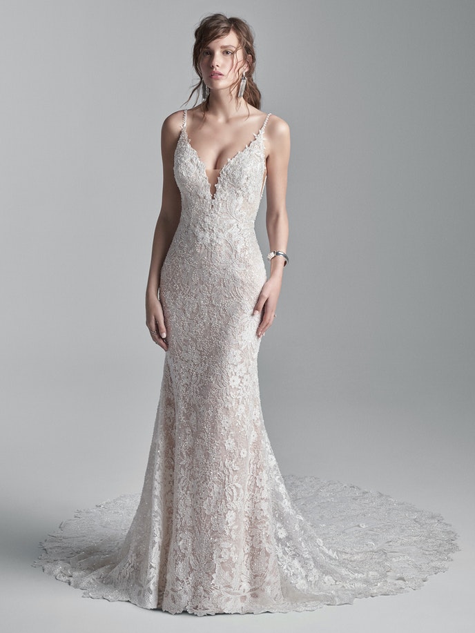 Maggie Sottero