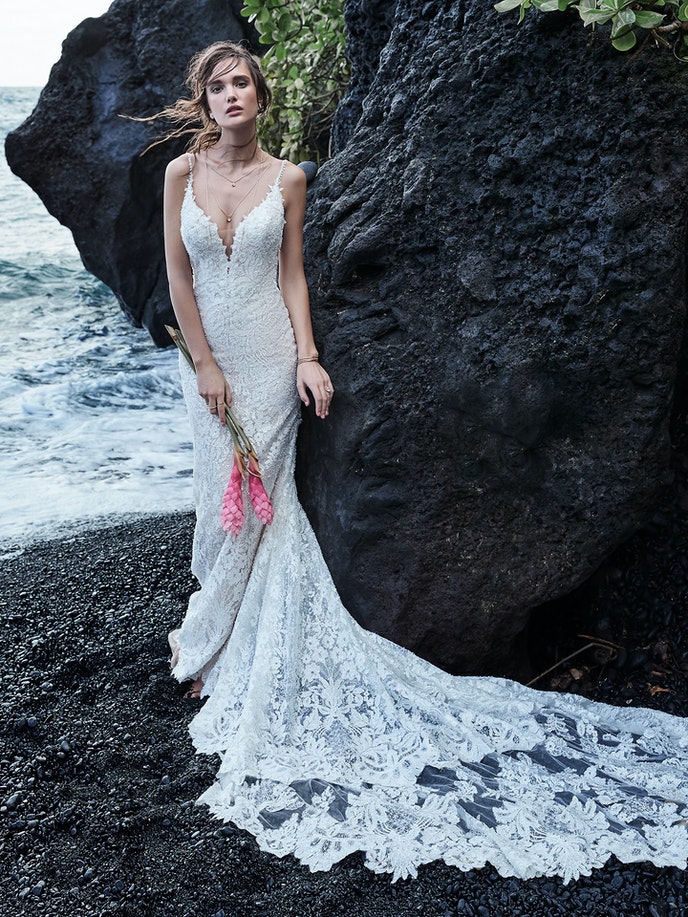 Maggie Sottero