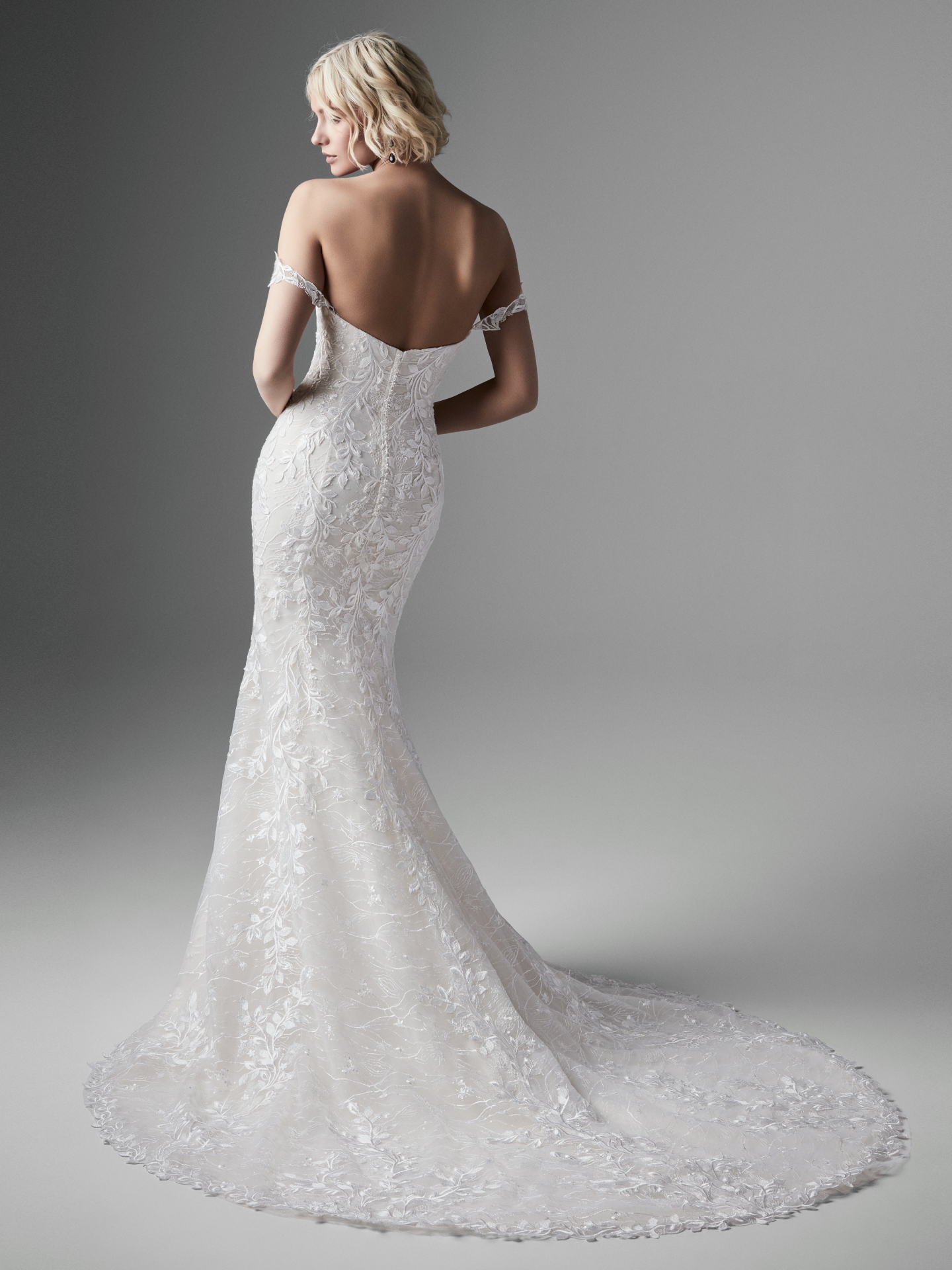 Maggie Sottero