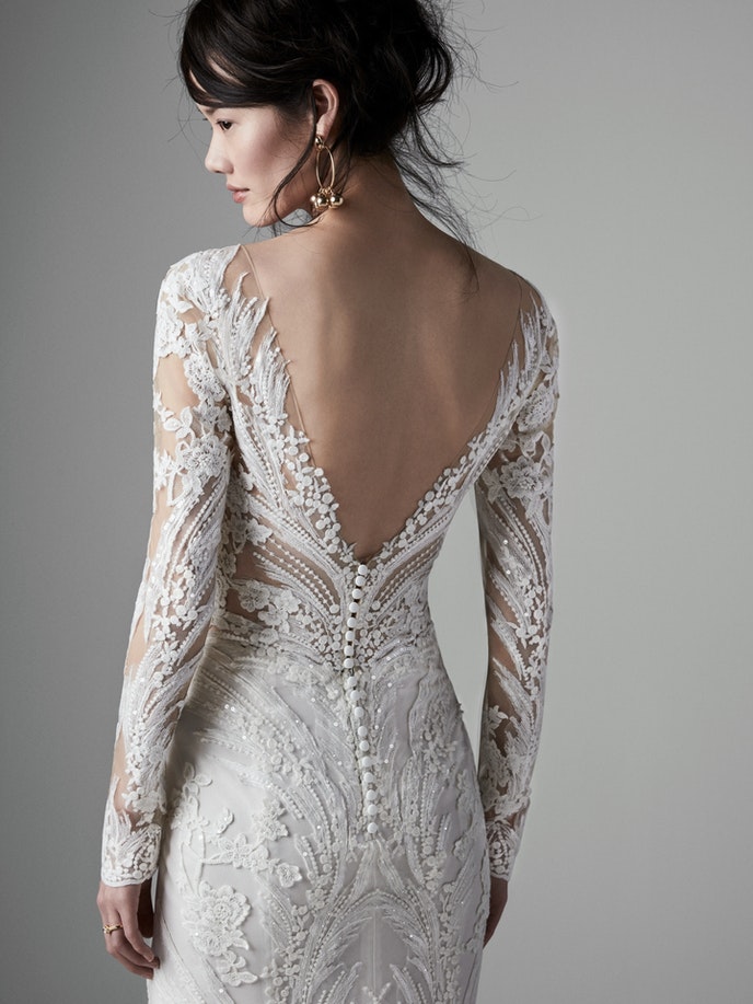 Maggie Sottero