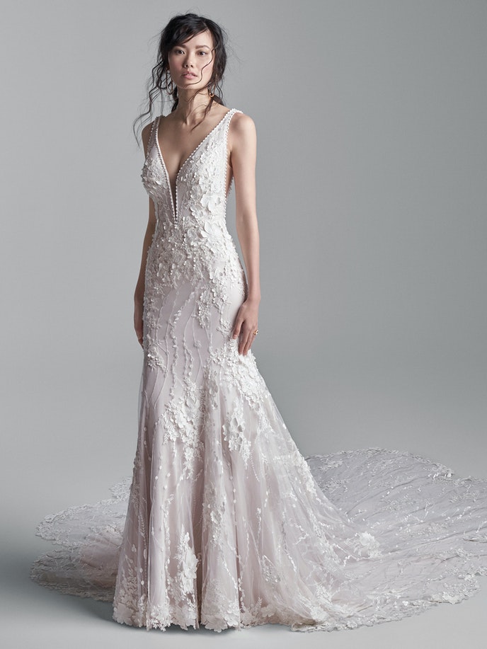 Maggie Sottero