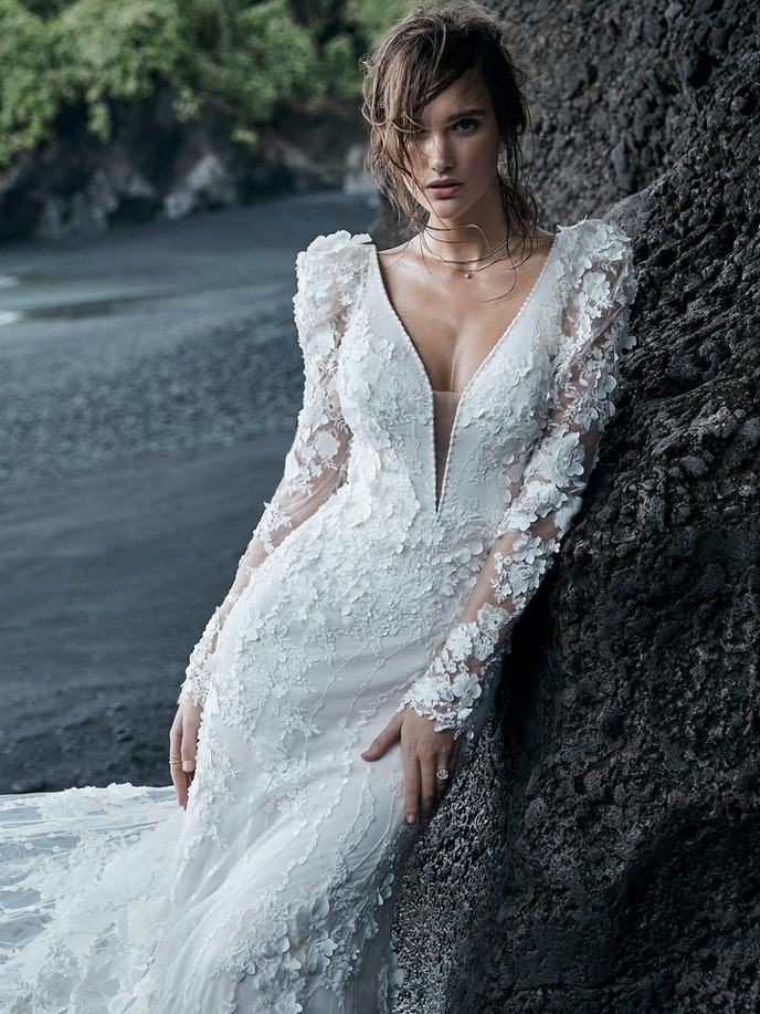 Maggie Sottero