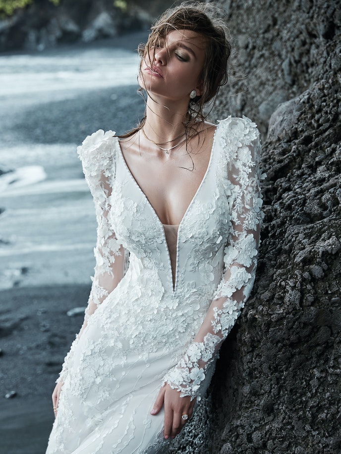 Maggie Sottero