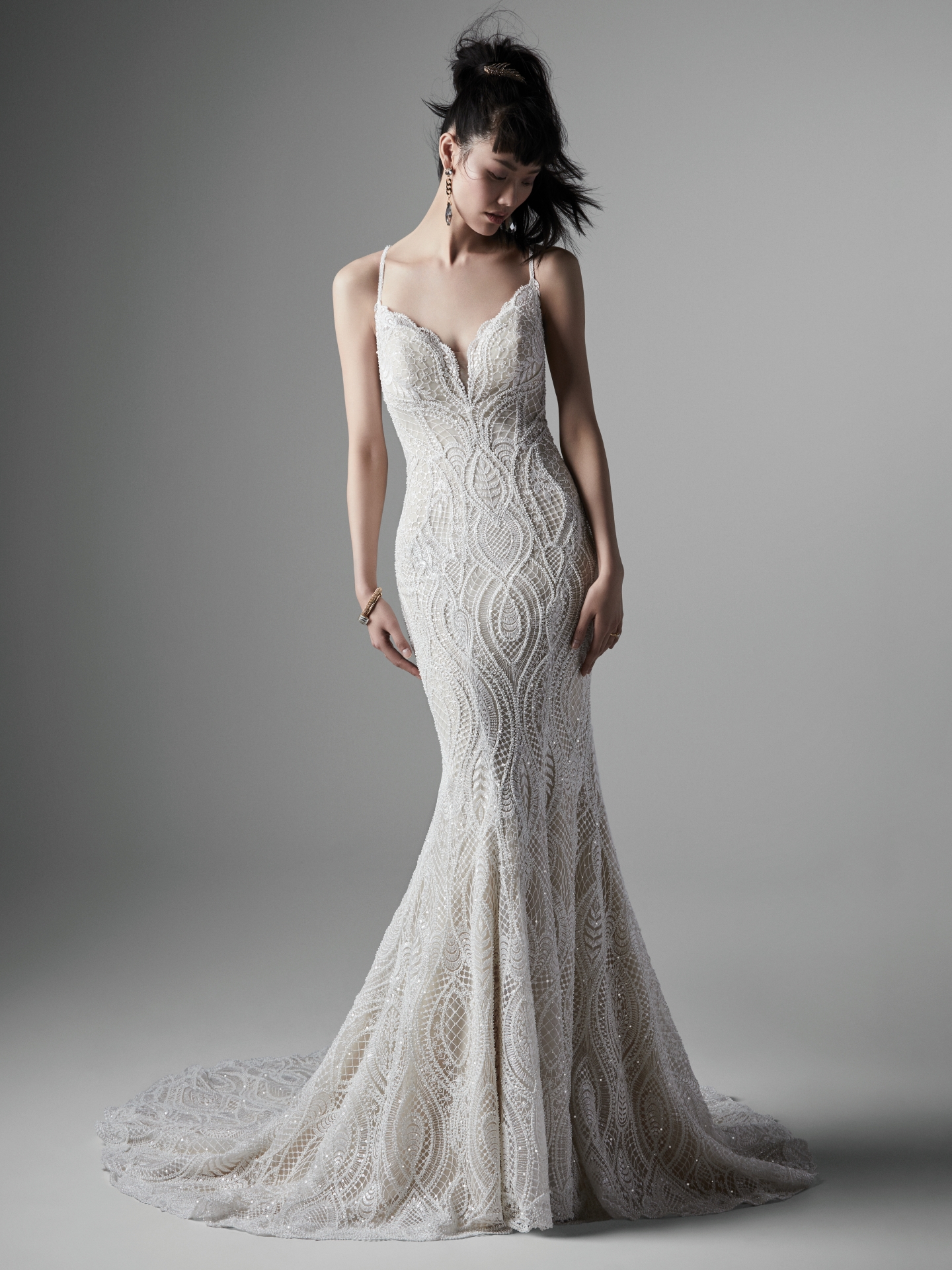 Maggie Sottero