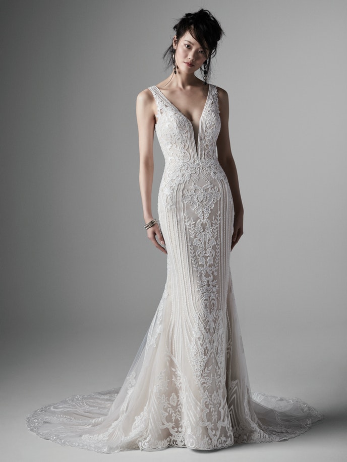 Maggie Sottero