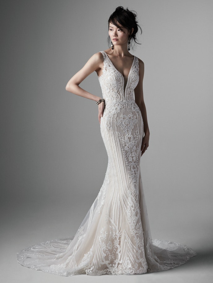 Maggie Sottero