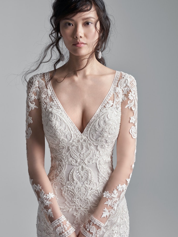 Maggie Sottero