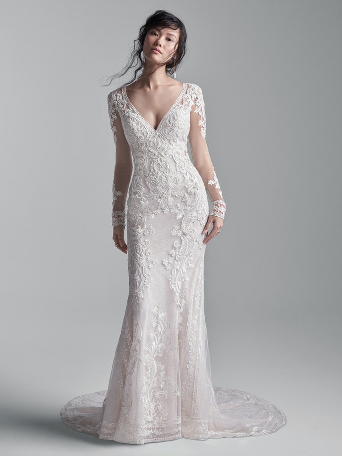 Maggie Sottero